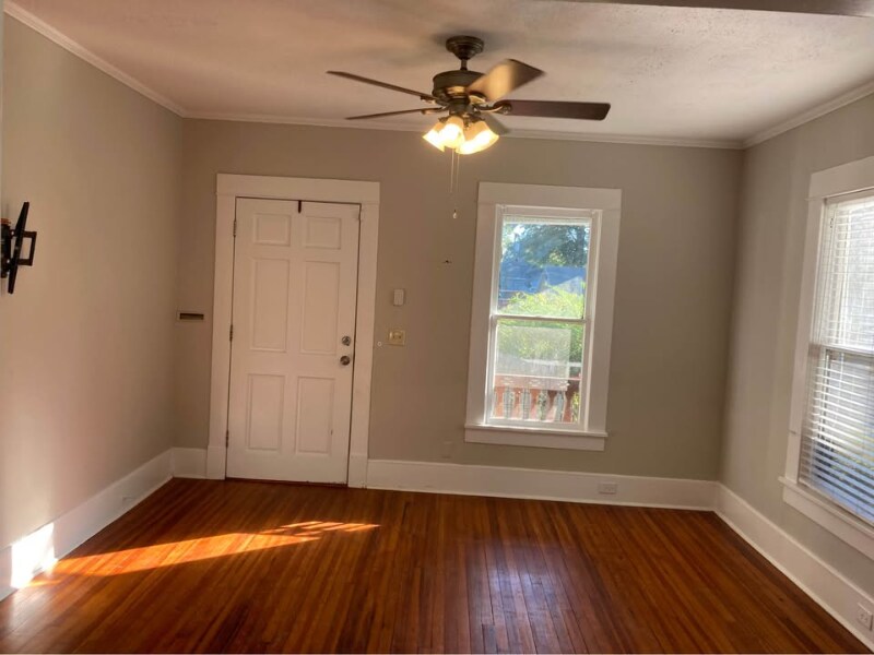 Building Photo - 842 Fairview St