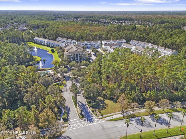 Primary Photo - 115 Tidecrest Pkwy