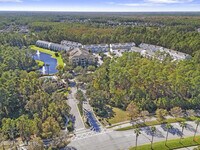 Building Photo - 115 Tidecrest Pkwy