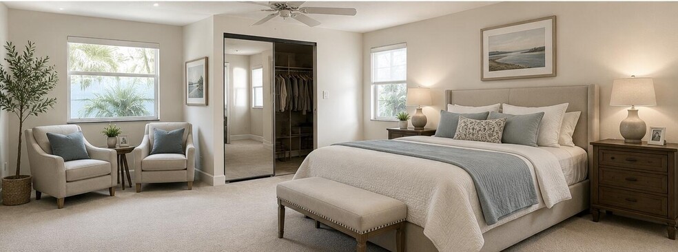 Building Photo - 6410 Royal Manor Cir