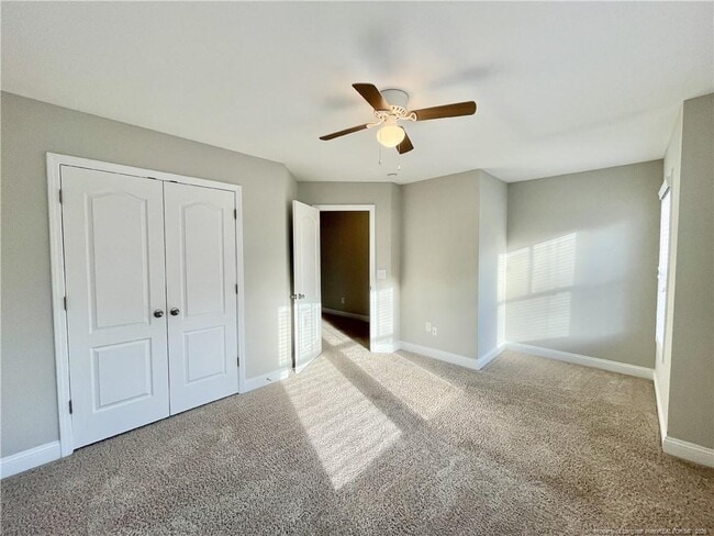 Building Photo - 211 Executive Dr