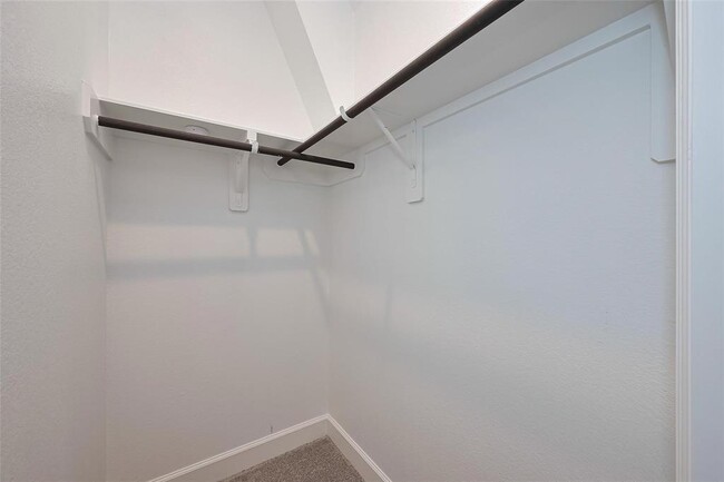 Building Photo - 9934 Starry Night Ln