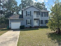 Building Photo - 3545 Chaucer Dr