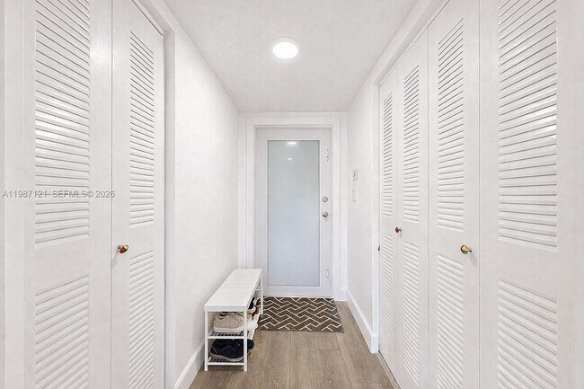 Building Photo - 20704 SW 103rd Pl