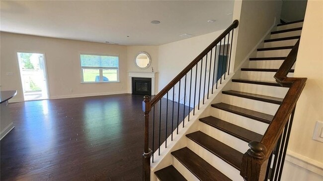 Building Photo - 2845 Ballast Point Ct