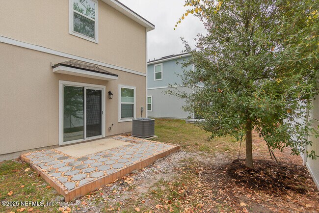 Building Photo - 957 Observatory Pkwy