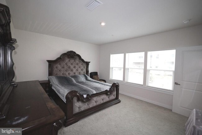 Building Photo - 21480 Mount Sterling Ter