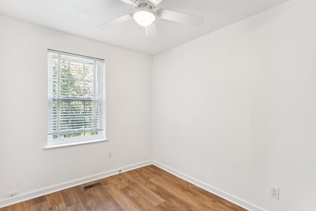 Building Photo - What a treat it will be, coming home to th...