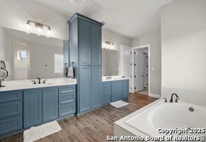 Building Photo - 451 Stone Lp