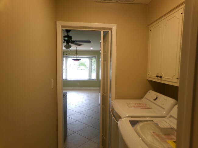 Building Photo - 328 Wildwood Dunes Trail