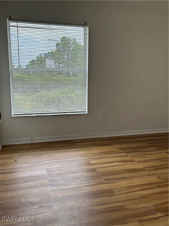 Building Photo - 781 Cashmere Ave