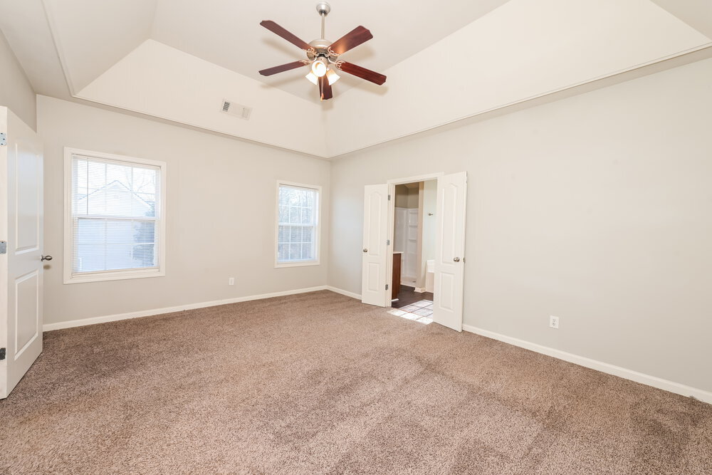 Building Photo - 44 Creek View Ct