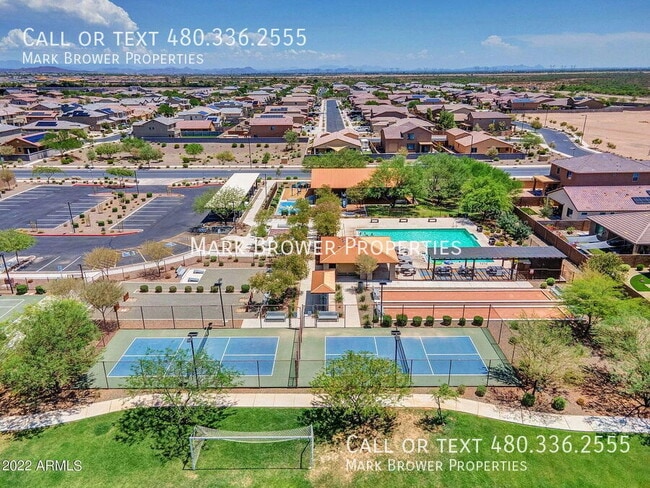 Building Photo - 18422 W Ida Ln