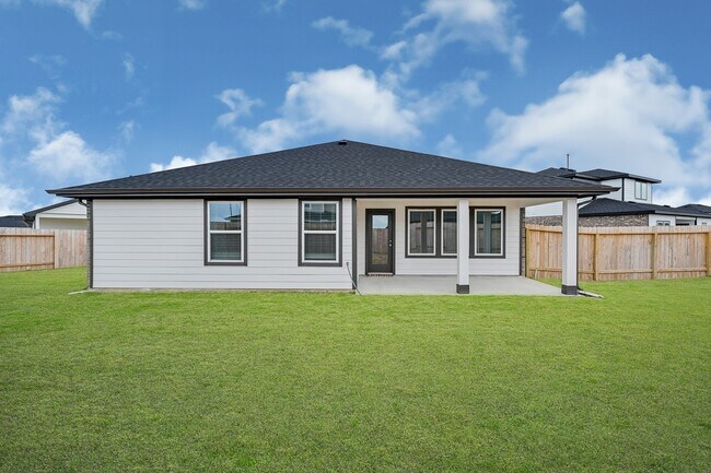 Building Photo - 30034 Foxtail Pne Ct