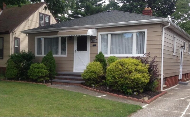 Primary Photo - 5535 W 54th St