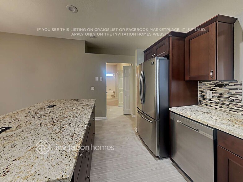Building Photo - 3008 Summer Cruise Dr