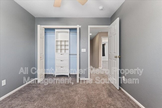 Building Photo - 9811 Marmot Ridge Cir
