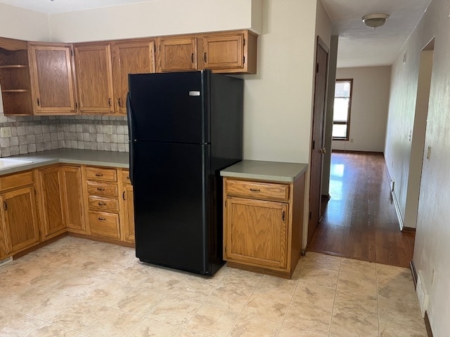 Building Photo - 211 Brookwood Dr