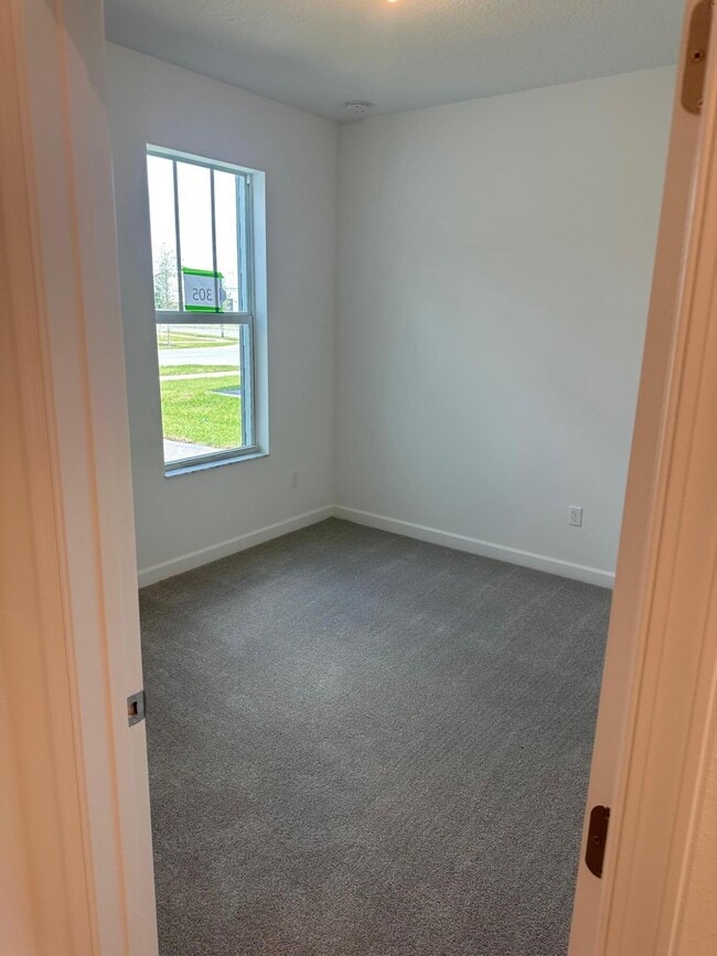 Building Photo - 12167 SW Viridian Blvd