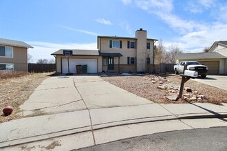 Building Photo - 13238 Alcott Cir
