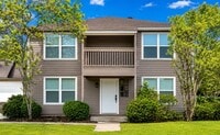 Building Photo - 256 E Pecan Ln