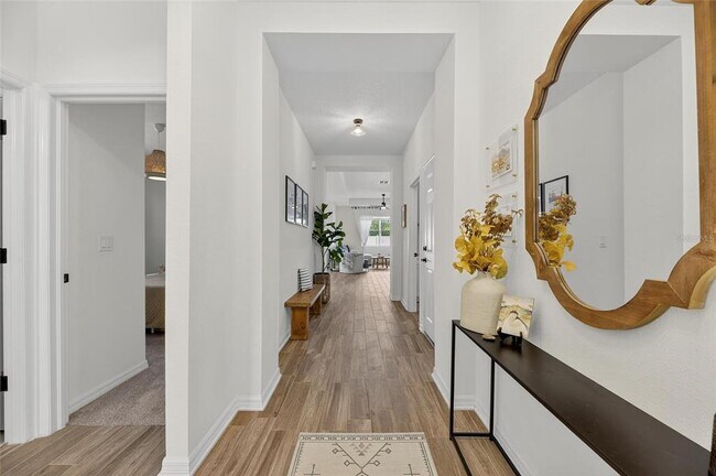 Building Photo - 30439 Caravelle Ln