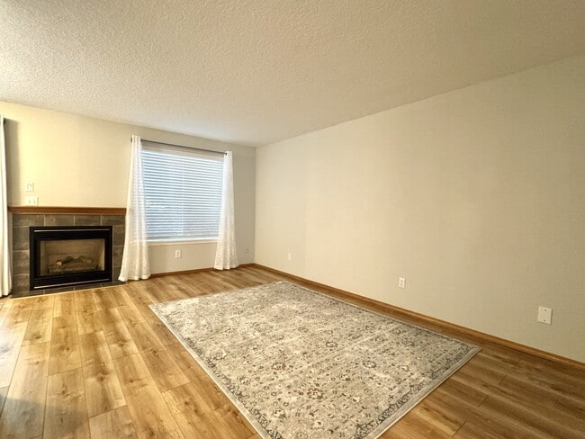 Building Photo - 18507 SW Muirfield St