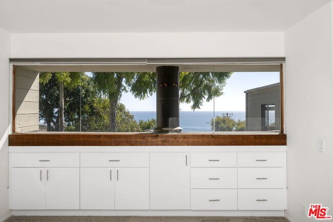 Building Photo - 31215 Pacific Coast Hwy