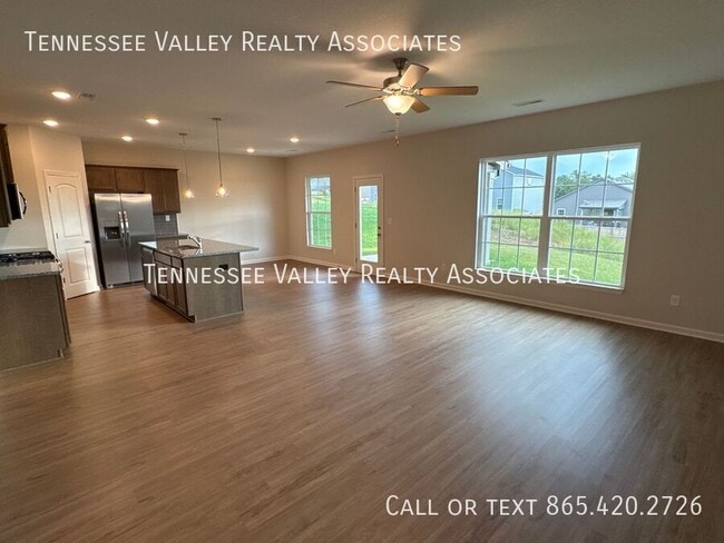 Building Photo - 3636 Crimson Cir