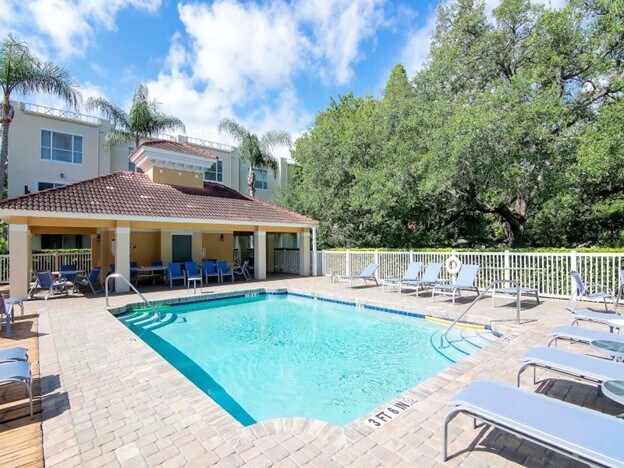 Building Photo - 5609 Gaspar Oaks Dr