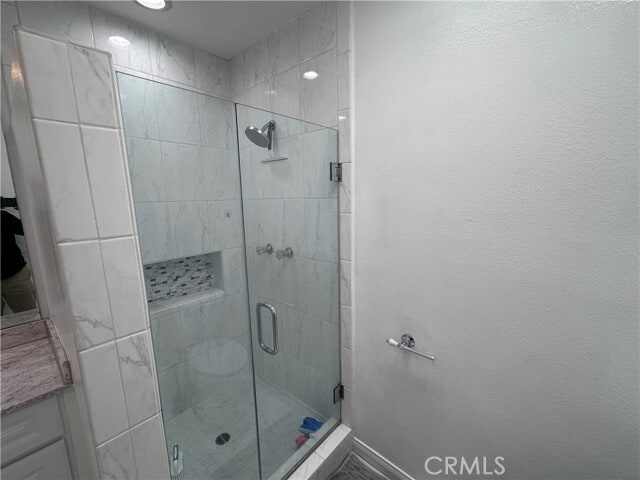 Building Photo - 4338 Glencoe Ave