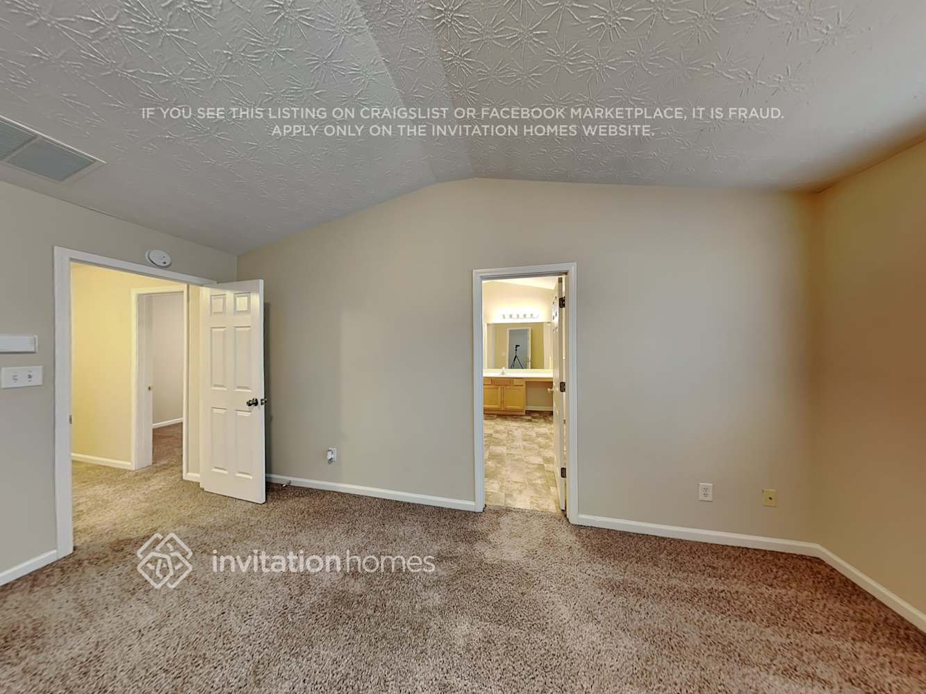 Building Photo - 511 Pondweed Dr