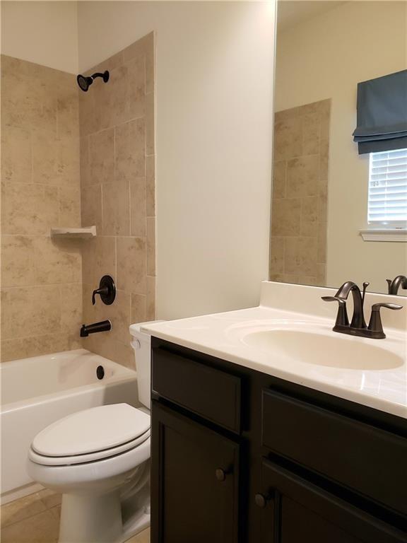 Building Photo - 3919 Arrowfeather Ct