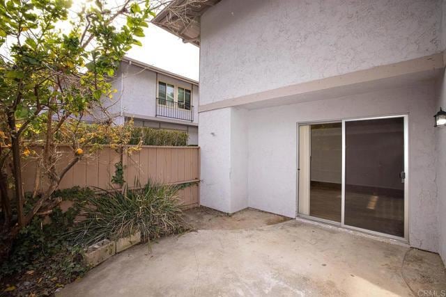 Building Photo - 9662 Caminito Del Vida