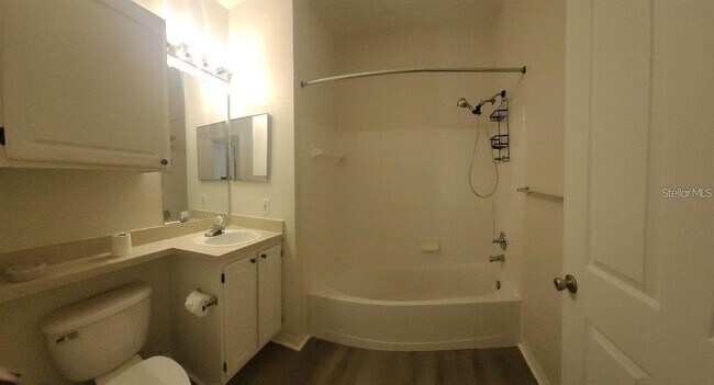 Building Photo - 1125 Lake Shadow Cir