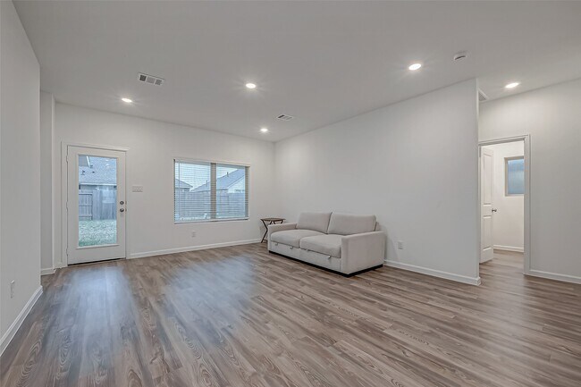 Building Photo - 3712 Windy Brk Rd