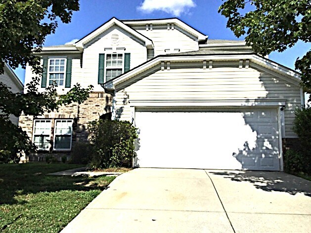 Primary Photo - 9007 Seamill Rd