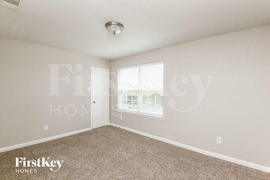 Building Photo - 6324 Trinity Creek Dr