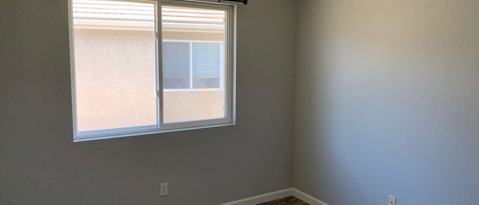 Building Photo - 1278 Pinnacle Peak Dr