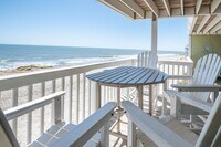Building Photo - Ocean Dunes 2107 @  2107 Surfrider Ct.