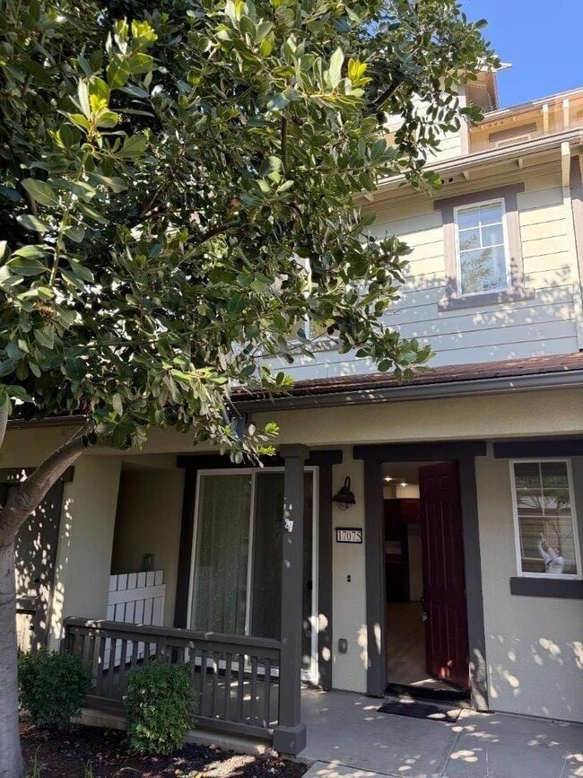 Building Photo - 17075 St Cecilia Ln