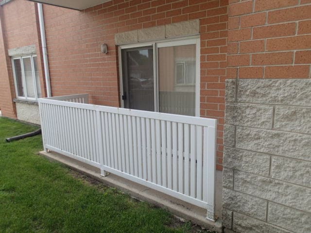 Building Photo - 2843 N Harlem Ave