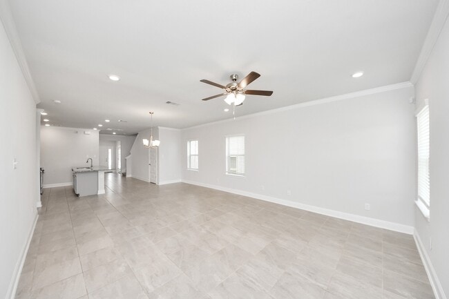 Building Photo - 448 Long Beach Bay Dr