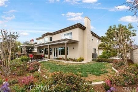 Building Photo - 22193 Westcliff