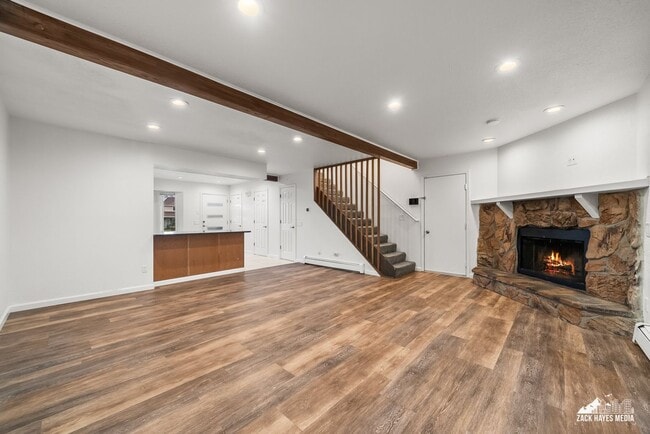 Building Photo - 6627 Zurich St