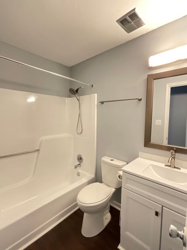 Building Photo - 267 Ashton Woods Dr