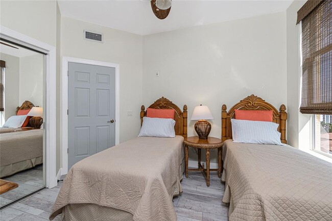 Building Photo - 3313 Sunset Key Cir