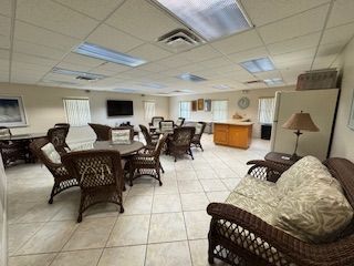 Building Photo - 2150 N Hwy A1A