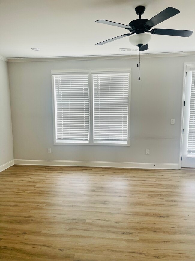 Building Photo - 2625 Sarah Carlin Ct