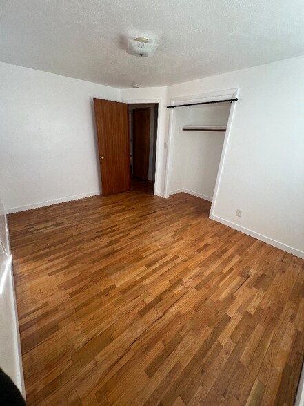 Building Photo - 2344 N Winnifred St